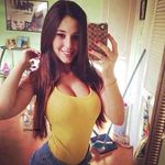 LAURITA - @lauradanis_54 - Instagram