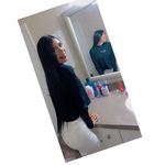 Vaiolett - @lauradani.s - Instagram