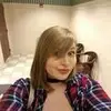 Alaura Renee Danks - @alaurareneedanks - TikTok