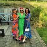 Laura Catherine Danks - @lauradanks - Instagram