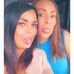 Laura Danks - Facebook