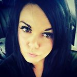 Laura Danks - @laurdanks - Instagram