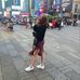 Laura Danks - Facebook