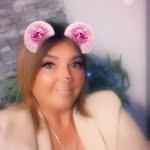 Laura Danks - @laura.danks.18 - Instagram