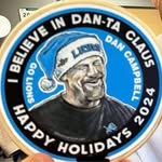 Laura Danks - @dankslaura - Instagram