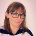 Laura Danks - Facebook