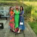 Laura Danks - Facebook