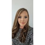 Laura Danks - @lauradanksx - Instagram