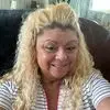 Laura Danks - @laura.danks6 - TikTok