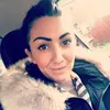 Laura Danks - @lauradanks - TikTok