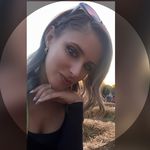Laura Danks - @laurajayned1986 - Instagram