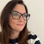 Laura Danks - @auradanks - Instagram