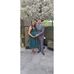 Laura Danks - Facebook