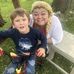 Laura Danks - Facebook