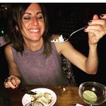 Laura Danks ☪ - @lo_danks - Instagram