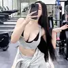 Laura Danks - @laurad10 - TikTok