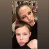 Laura - @lauradanks42 - TikTok