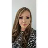 Laura - @lauradanksx - TikTok