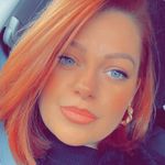 lauraclairedanks - @lauradanks2014 - Instagram