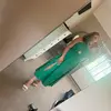 LauraDanks - @lauraclairedanks - TikTok