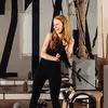 lauradankspt - @lauradankspt - TikTok