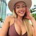 Danny Laura - Facebook