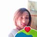 Laura Dally - Facebook