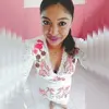 Laura Danely - @laura.danely2 - TikTok