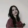 Laura Danny - @dar2341998 - TikTok