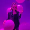 Laura Dany - @lauradany - TikTok
