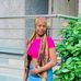 Laura Danzy - Facebook