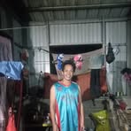 Dansoy Laroa - Facebook