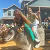 Get Railed 101 - @laurandans - TikTok