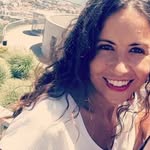 L a u r a - @lauradanslesnuages - Instagram