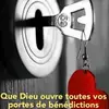laura1 - @lauradanssouvi - TikTok