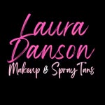 🖤LAURA | DANSON - MAKEUP & SPRAY TAN 🖤 - @lauradanson_makeupandspraytans - Instagram