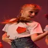 💃Laura💃 - @_lauradanse_ - TikTok