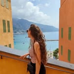 Laura A. Dans la cuisine de Laura - @danslacuisinedelaura - Instagram