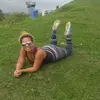 laura adans - @laura.adans - TikTok