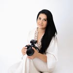 Laura Dan Studio- Fotograf de familie - @laura.dan.studio - Instagram