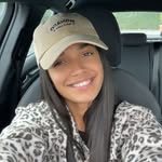Laura Dans - @laura_dans_g - Instagram