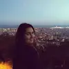 Laura Dans - @user58522928 - TikTok