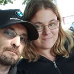 Laura Dans - @laura.dans.39 - Instagram