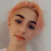 Laura Dans - @lauradans99 - TikTok
