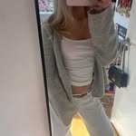 Laura Dans Selling - @laura_selling21 - Instagram