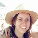 Laura - @laura.dansa - Instagram