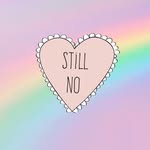 Laura - @laura_danseam - Instagram