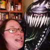 Laura - @lauradansby - TikTok