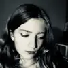 laura - @lauradanse28 - TikTok