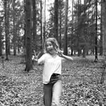 LAURA - @lauradanskk - Instagram